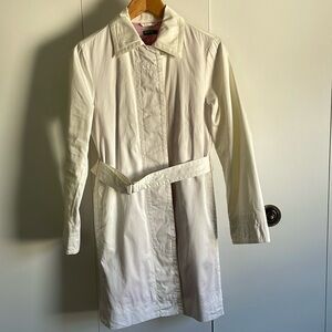 United Colors Of Benetton Women's Jacket